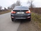 BMW 3 серия 2.0 AT, 2012, 69 452 км объявление продам