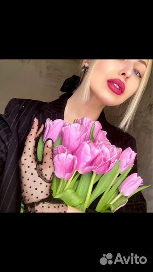 Новые черные белые перчатки в горошек