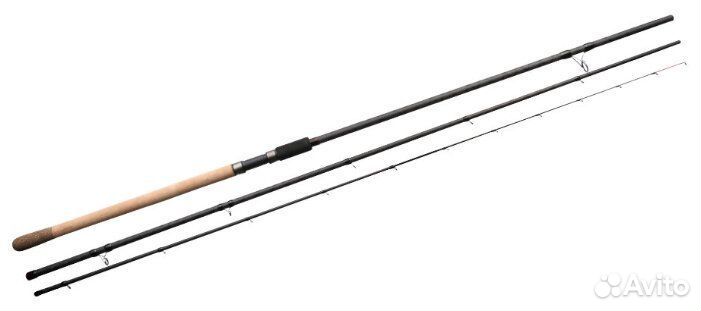 Flagman Mantaray Elite Feeder 3.90м 150г