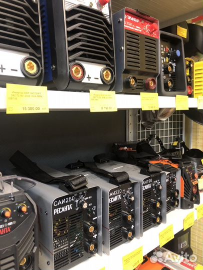 Полуавтомат сварочный wester, aurora, сварог, кедр