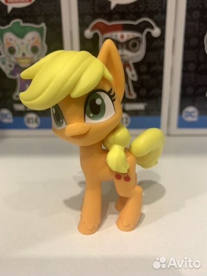 My Little Pony Hasbro
