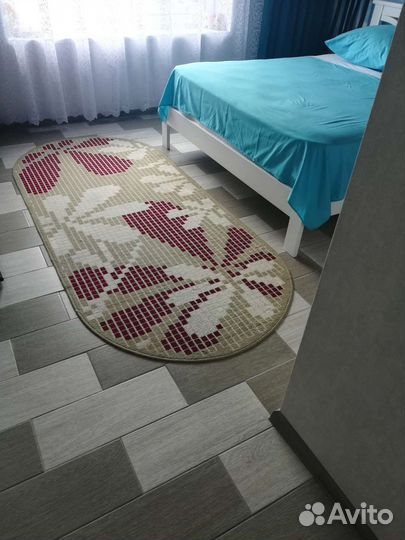 Ремонт квартир и коттеджей под ключ. Ремонт ванных