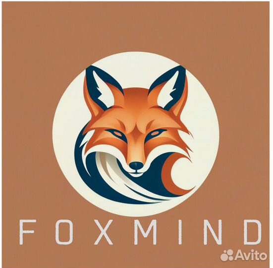 Рисую логотипы на заказ