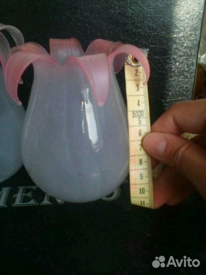 Плафоны 27 цоколь