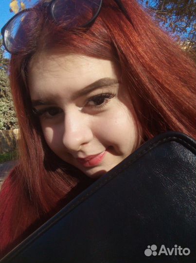 Менеджер по продажам