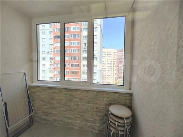 4-к. квартира, 140 м², 9/14 эт.