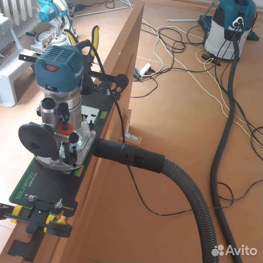 Двери Замки Установка