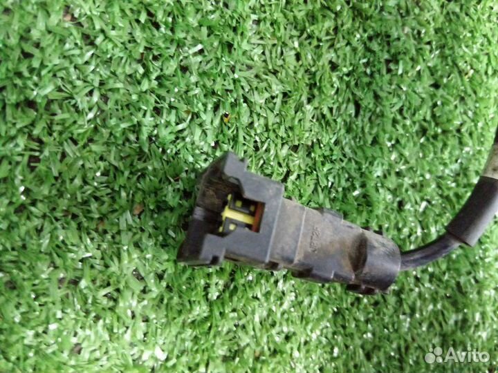 Датчик ABS задний левый Kia Optima JF G4ND