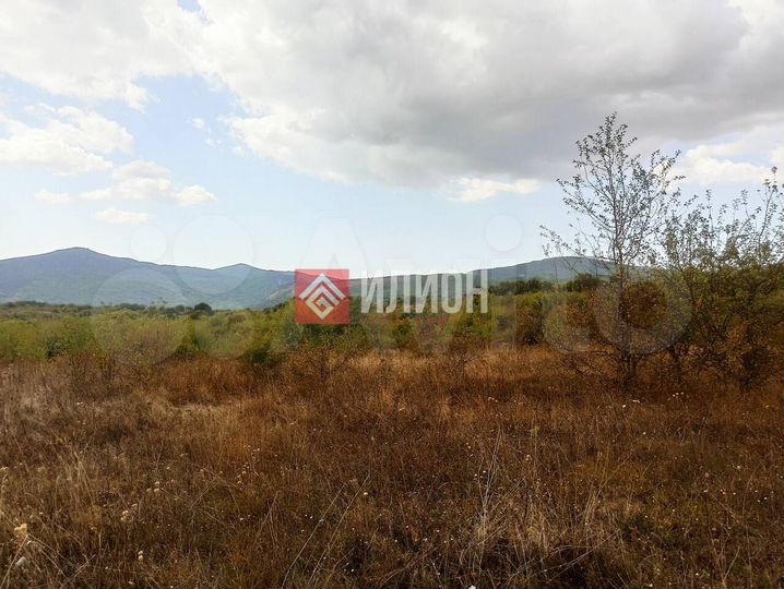 Участок 3 га (СНТ, ДНП)