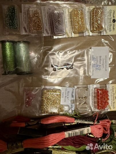 Mirabilia Елка 2006 Christmas tree