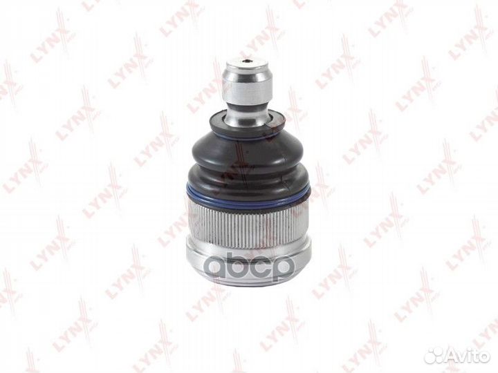 Шаровая опора нижняя L/R подходит для KIA Claru