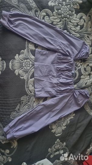 Женские вещи 42-44