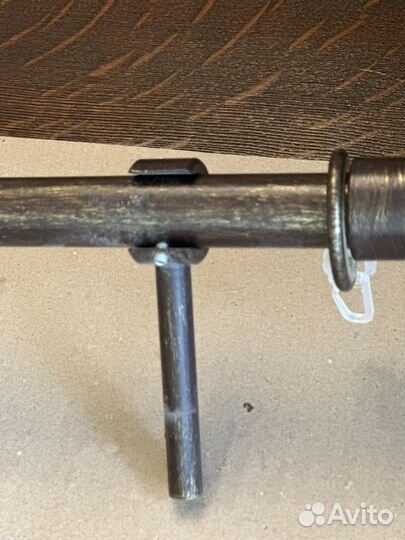 Карнизы и комплектующие к ним уют топ декор