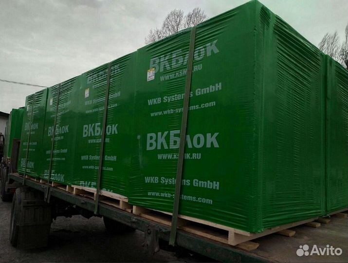 Газоблок, Газосиликатный блок, Шлакоблок, Пеноблок