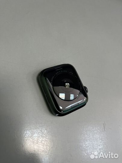 Apple watch se 44mm