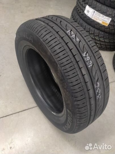 Pirelli Formula Energy 215/60 R16 99H