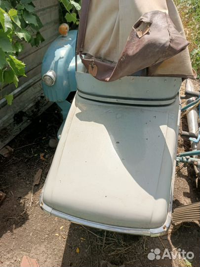 Иж- Юпитер 3