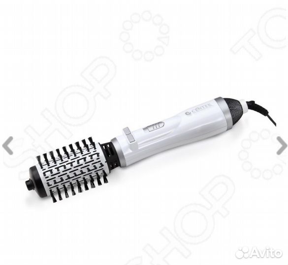 Фен-щетка Centek CT-2054