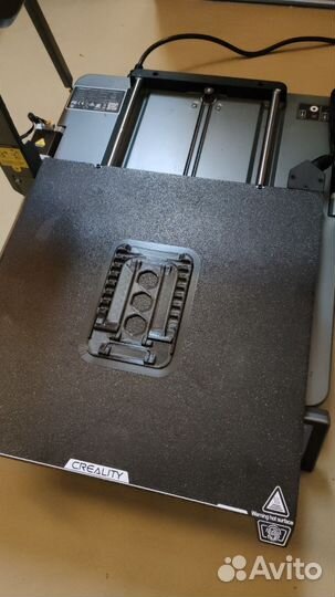 Подставка для телефона