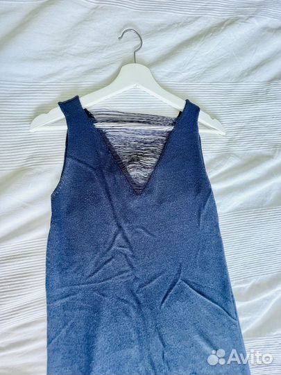 Платье jacklin 44