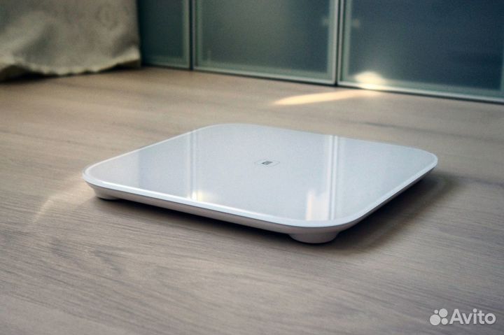 Электроника для дома от Xiaomi.Чайник.Фен.Весы.т.д