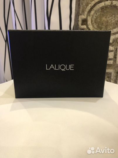 Фигурки коллекционные (подарки)