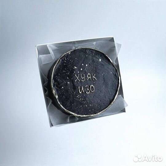 Торт бенто доставка