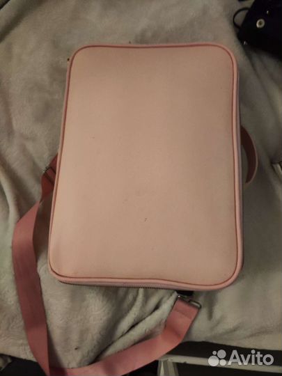 Набор для татуажа