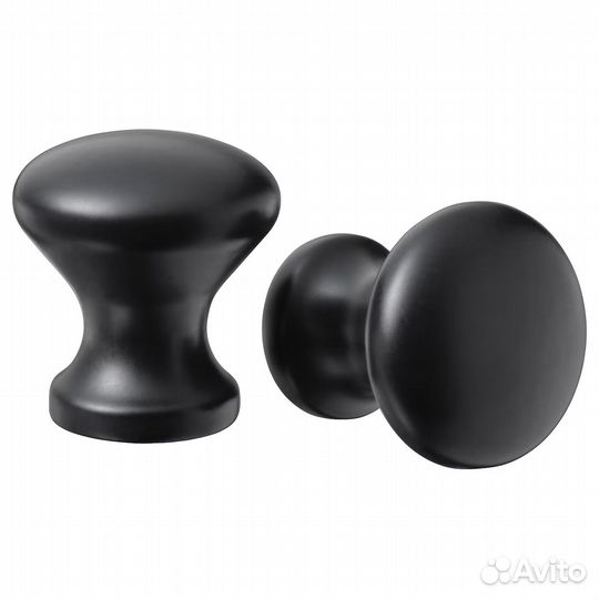 Ручки мебельные IKEA