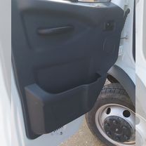 пассажирские газели - Купить авто 🚗 в Астраханской области