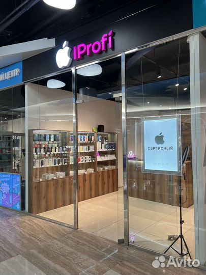 iPhone 13, 128 ГБ
