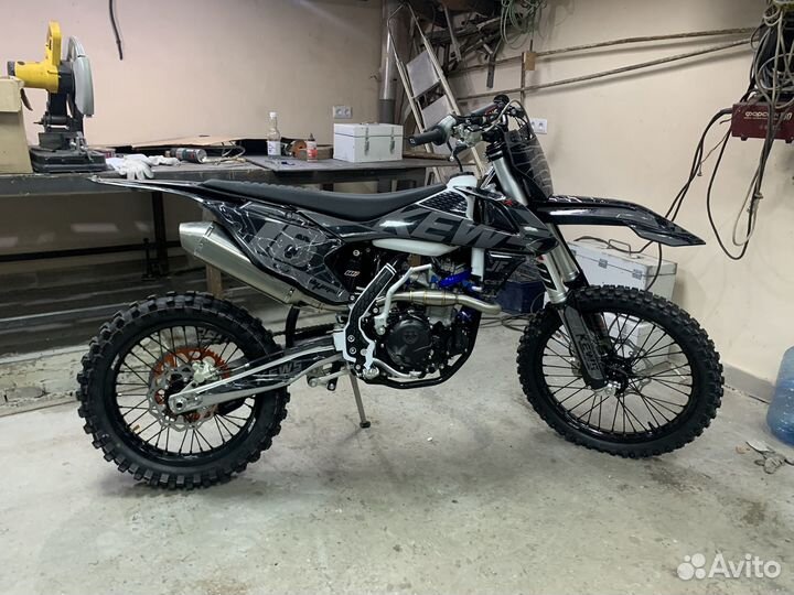 Kews K16 (avantis 300PRO)