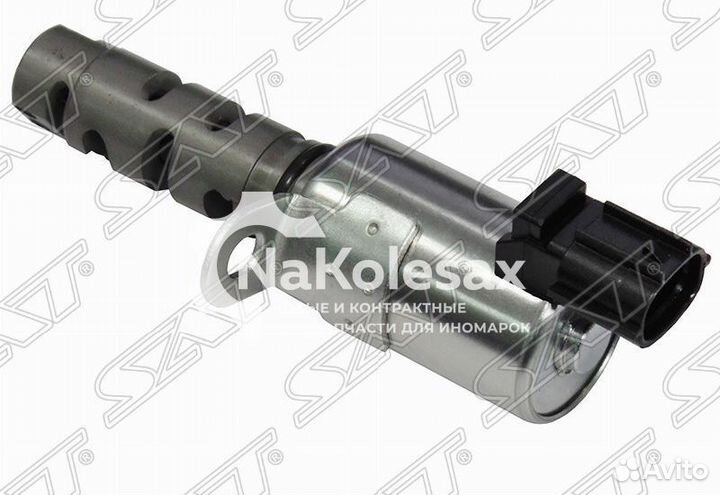 Клапан vvti toyota corolla 1zzfe 99