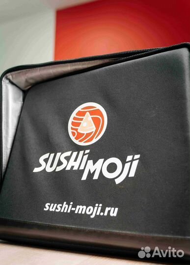 Готовый бизнес кафе