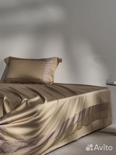 Постельное белье Freemonde Люкс-Тенсель