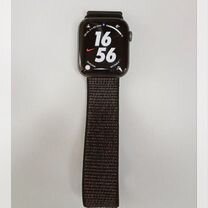 Apple Watch 44 mm