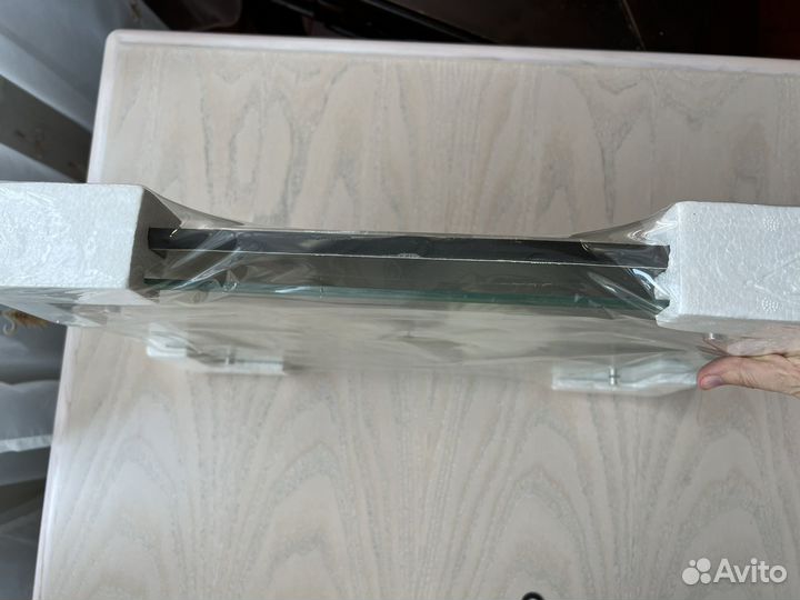 Часы на стену новые