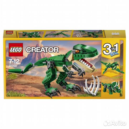 Lego Creator,Speed Champions,Машина Rastar