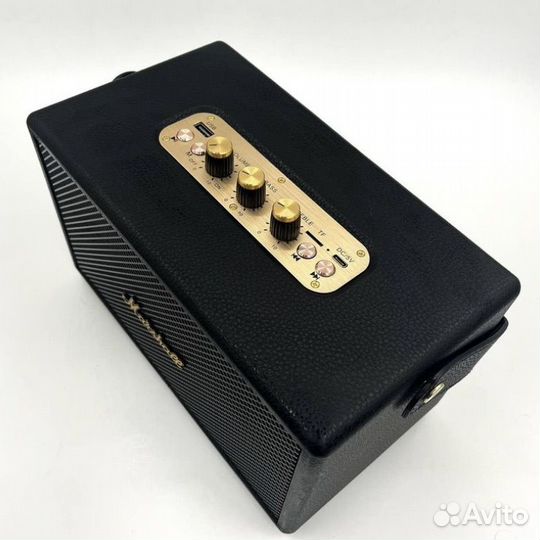 Колонка Marshal1 M13