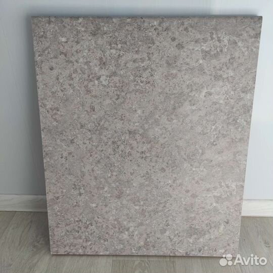 Столешница для кухни остатки