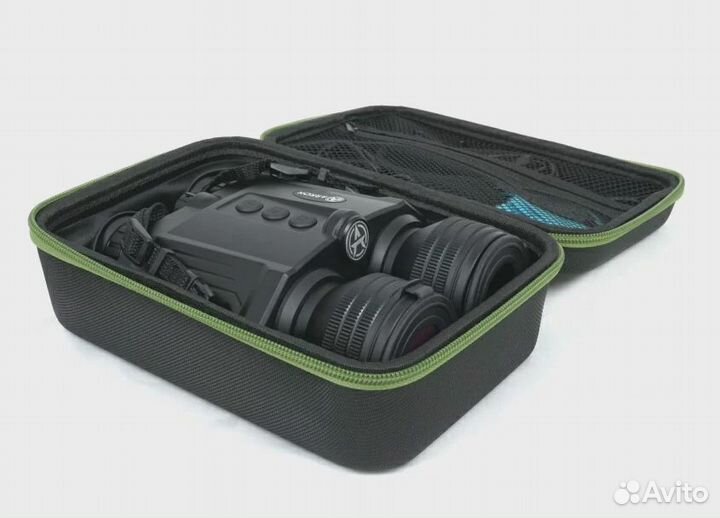 Цифровой бинокль Arkon NVD B36 (940 нм)