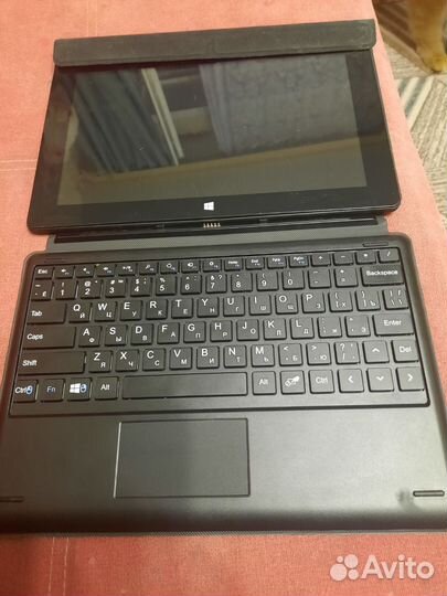 Клавиатура