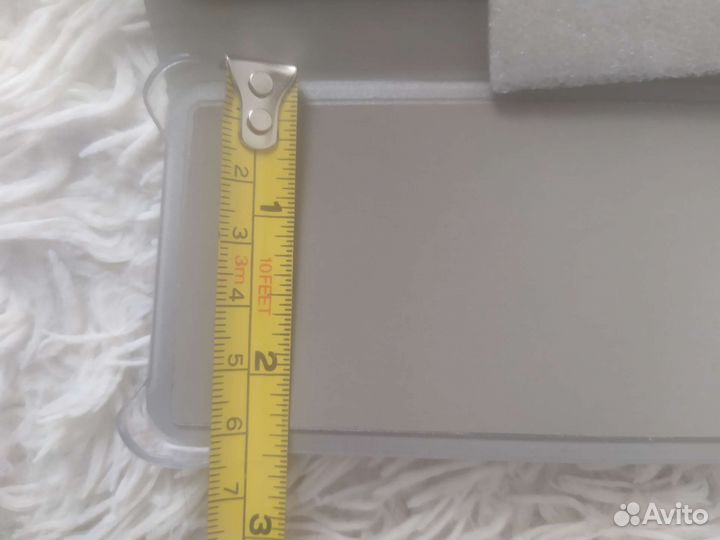 Чехол для телефона samsung новый