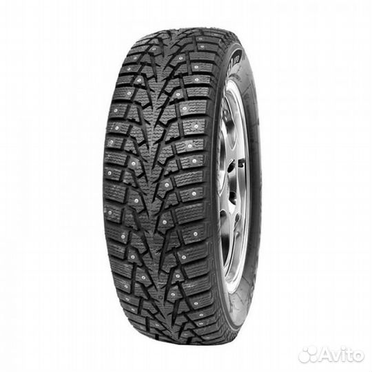 Maxxis Premitra Ice Nord NP5 225/50 R17 98T