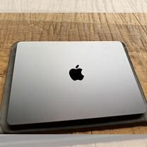 Macbook air 13 m2 256