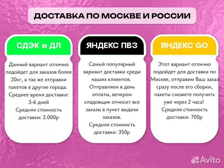 Зип пакеты EVA 120 мкм с нанесением лого 15х20