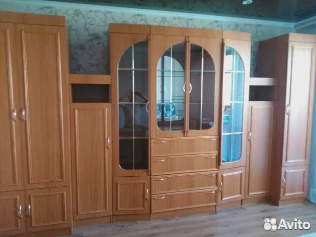 Шкаф для одежды