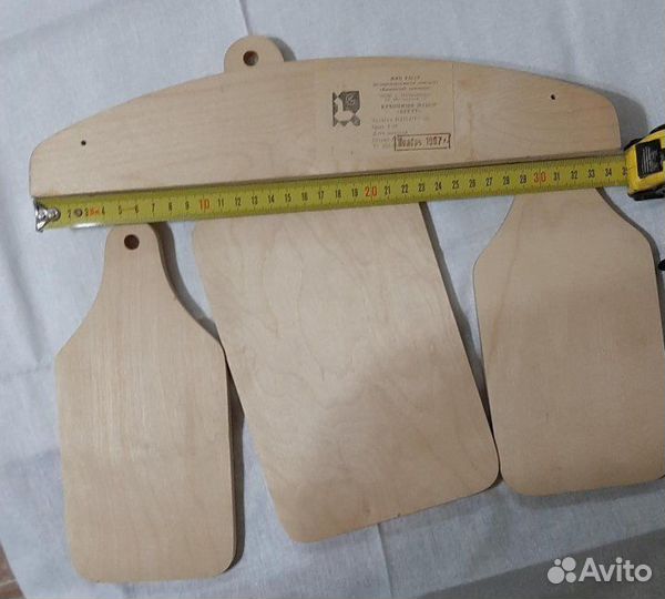 Фужеры,рюмки хрусталь, стекло, СССР