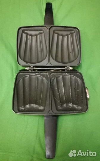 Гриль Tefal.экму 50.Комбайны Redmond,Cсср,Mystery