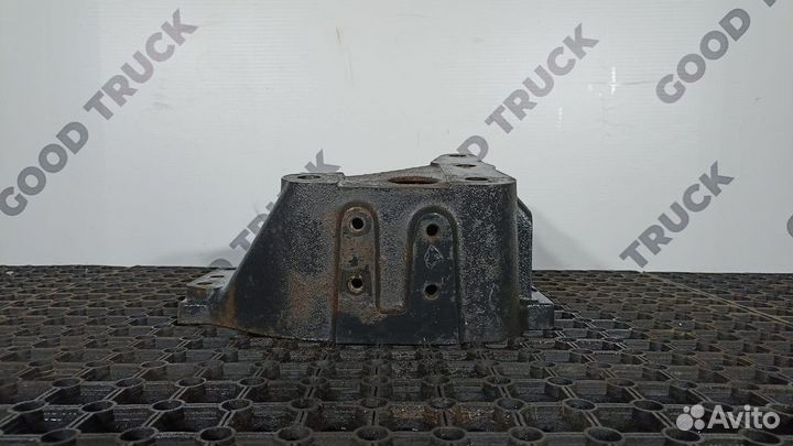 Кронштейн гура Man TGA, Man TGS, Man TGX